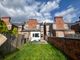 Thumbnail Semi-detached house for sale in Co-Operative Street, Long Eaton, Nottingham