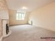 Thumbnail Flat for sale in Poppy Court, Jockey Road, Sutton Coldfield