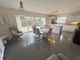 Thumbnail Property for sale in Evergreen Close, Upton, Poole