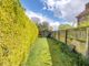 Thumbnail Semi-detached house for sale in Hospital Road, Bury St. Edmunds