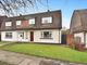 Thumbnail Semi-detached house for sale in Brown Street, Chorley
