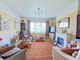 Thumbnail Semi-detached house for sale in Seaside Avenue, Lancing, West Sussex