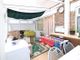 Thumbnail Terraced house for sale in King Edwards Road, London