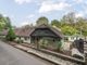 Thumbnail Detached house for sale in Whitmore Vale, Grayshott, Hindhead
