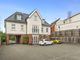 Thumbnail Flat for sale in Highfield Place, Ongar, Essex