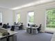 Thumbnail Office to let in Thorncroft Drive, Thorncroft Manor, Leatherhead