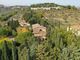 Thumbnail Farmhouse for sale in Via Montevilen N7, Perugia (Town), Perugia, Umbria, Italy