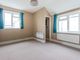 Thumbnail Flat for sale in Whitchurch Road, Heath, Cardiff