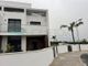 Thumbnail Detached house for sale in Ferreiras, Ferreiras, Albufeira
