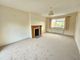 Thumbnail Terraced house to rent in St. Peters Close, Pirton, Worcester, Worcestershire