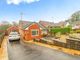 Thumbnail Semi-detached bungalow for sale in Bamford Crescent, Accrington