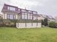 Thumbnail Detached house for sale in Halifax Road, Briercliffe, Burnley