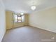 Thumbnail Flat to rent in Victoria Road, Bognor Regis