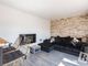 Thumbnail Semi-detached house for sale in Newbury Gardens, Upminster, Essex