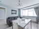 Thumbnail Flat for sale in Tolcarne Drive, Pinner