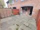 Thumbnail Property to rent in Cross Walks Road, Lye, Stourbridge