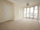 Thumbnail Flat for sale in Belgrave Manor, Woking