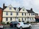 Thumbnail Office for sale in The Old Manor House, 6-10 St Margarets Green, Ipswich, Suffolk