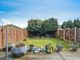 Thumbnail Semi-detached house for sale in Ivanhoe Road, Great Barr, Birmingham