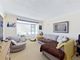 Thumbnail Bungalow for sale in Manor Way, Lancing, West Sussex