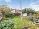 Thumbnail Terraced house for sale in Chatsworth Road, Arnos Vale, Bristol