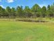 Thumbnail Property for sale in 12620 79th Street, Fellsmere, Florida, United States Of America