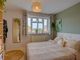 Thumbnail Semi-detached house for sale in Coledale, West Bridgford, Nottingham