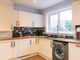 Thumbnail Detached house for sale in Thimblehall Drive, Dunfermline