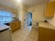 Thumbnail Terraced house for sale in Chester Street, Coventry