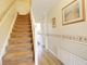 Thumbnail Semi-detached house for sale in Beehive Road, Goffs Oak, Waltham Cross