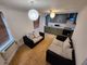 Thumbnail Maisonette to rent in Rutland Mews, Cardiff