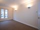 Thumbnail Flat to rent in Swan Court, Edde Cross Street, Ross-On-Wye, Herefordshire