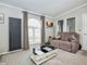 Thumbnail Mobile/park home for sale in Dodwell Park, Dodwell, Stratford-Upon-Avon