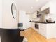 Thumbnail Flat to rent in Cobalt Point, 38 Millharbour, Canary Wharf, London