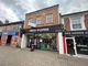 Thumbnail Office to let in West Street, Horsham