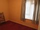 Thumbnail Semi-detached house for sale in Heolddu Avenue, Bargoed