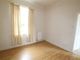 Thumbnail Terraced house to rent in Warehouse Hill, Marsden, Huddersfield, West Yorkshire