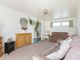 Thumbnail End terrace house for sale in Abingdon Walk, Worthing