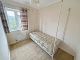 Thumbnail Semi-detached house to rent in Barrow Lane, Charlton Musgrove, Wincanton