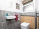 Thumbnail Link-detached house for sale in Marsett Way, Leeds