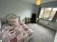 Thumbnail Detached house for sale in Buzzard Close, Broughton Astley, Leicester