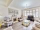 Thumbnail Terraced house for sale in Clayhall Avenue, Ilford