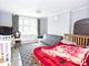 Thumbnail Flat for sale in Sutton Street, London