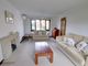 Thumbnail Detached house for sale in Old Farm Close, Needingworth, St. Ives