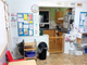 Thumbnail Commercial property for sale in Day Nursery &amp; Play Centre NE29, Tyne &amp; Wear