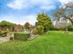 Thumbnail Detached house for sale in Capel Close, Troston, Bury St. Edmunds, Suffolk