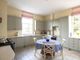 Thumbnail Country house for sale in Odiham Road, Winchfield, Hampshire