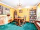 Thumbnail Semi-detached house for sale in School Road, Great Alne, Alcester