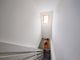 Thumbnail Terraced house for sale in Brookhill Road, London