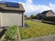 Thumbnail Bungalow for sale in Rame Croft, Rame Cross, Penryn